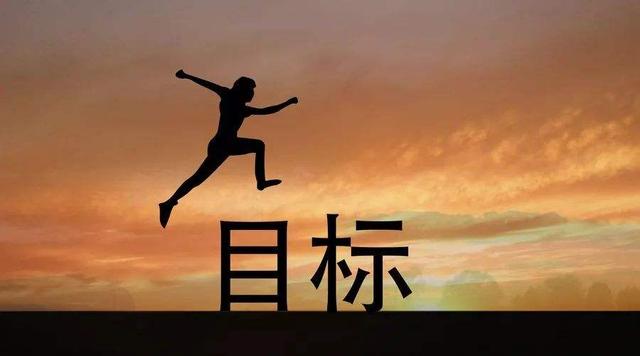 公務(wù)員考試：為什么那么多人30歲才開始報考公務(wù)員？