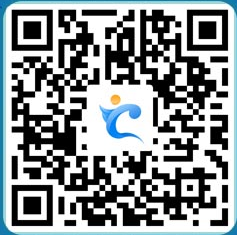 2019年觀(guān)山湖區(qū)公開(kāi)招聘事業(yè)單位工作人員筆試成績(jī)查詢(xún)有關(guān)事宜的公告