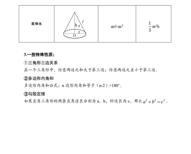 公務(wù)員考試行測(cè)?？脊絽R總
