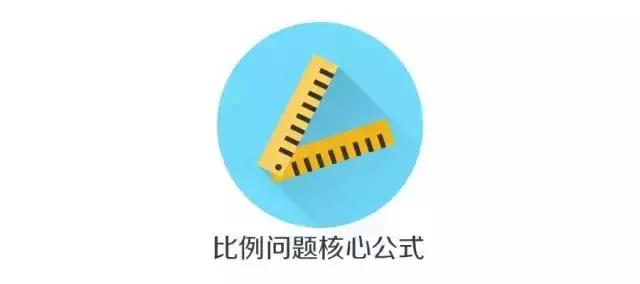 必背！行測(cè)模塊滿(mǎn)分萬(wàn)用公式！