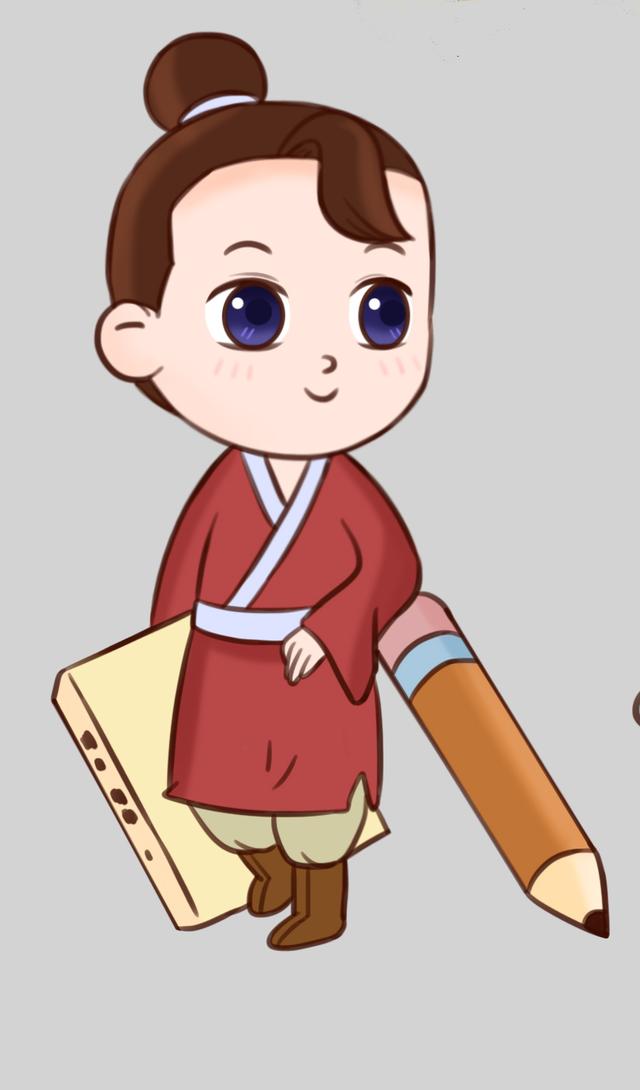 公務(wù)員考試：掌握五大開頭寫作技巧，申論可提高10分！