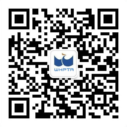 2020年度武漢市事業(yè)單位面向社會(huì)公開(kāi)招聘1676名工作人員公告（1月10-16日?qǐng)?bào)名）